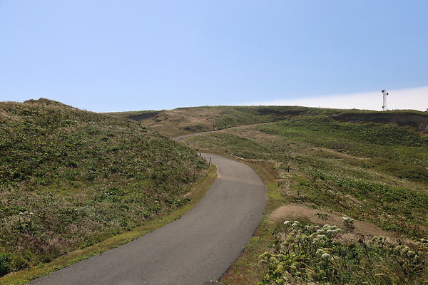 Cape Blanco West  027