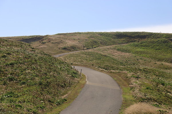 Cape Blanco West  029