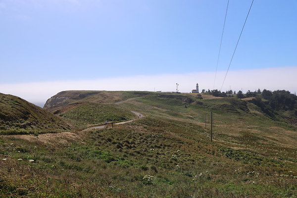 Cape Blanco West  006