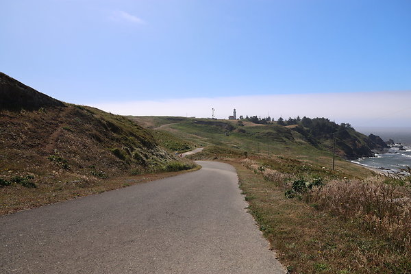 Cape Blanco West  008