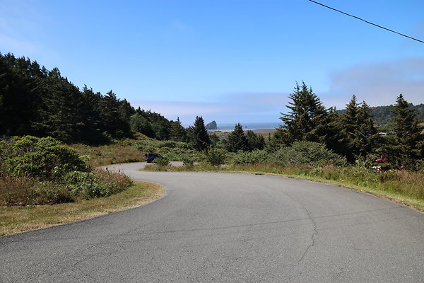 08 Hughes House Road Nearby