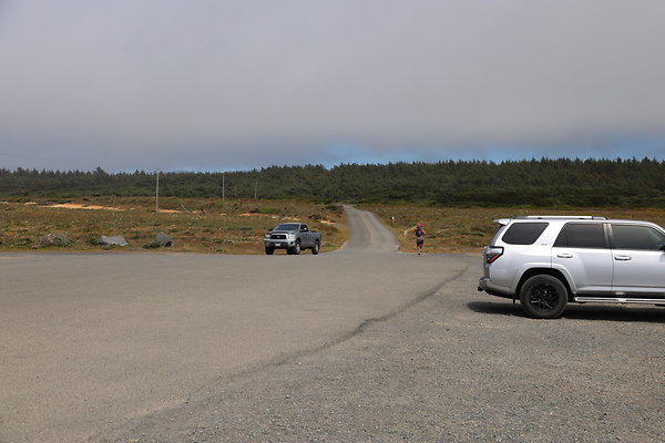 Cape Blanco South  10