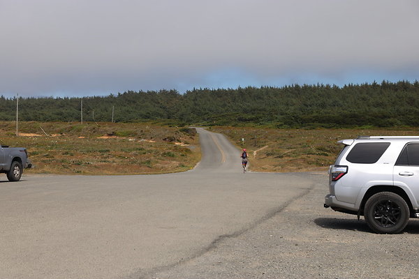 Cape Blanco South  11