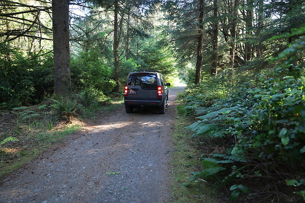 Cape Blanco Horse Camp Rr  45