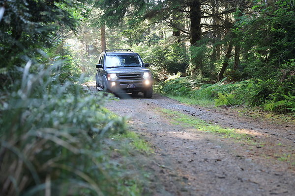 Cape Blanco Horse Camp Rr  42