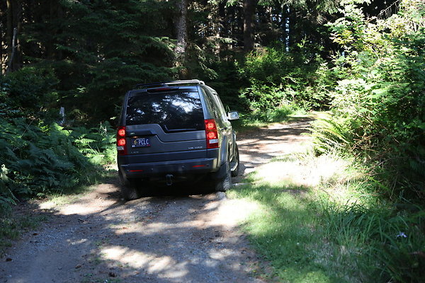 Cape Blanco Horse Camp Rr  08