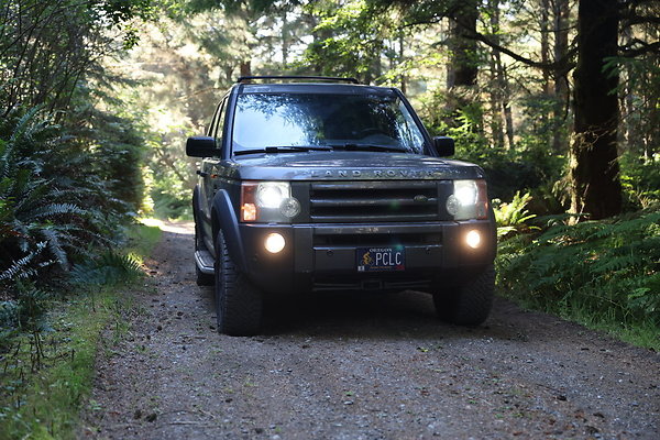 Cape Blanco Horse Camp Rr  35