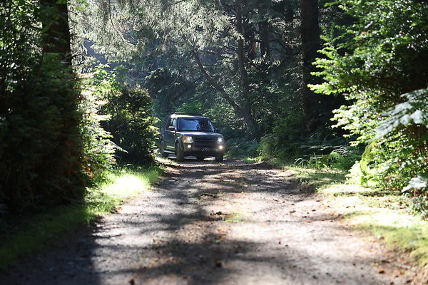 Cape Blanco Horse Camp Rr  28