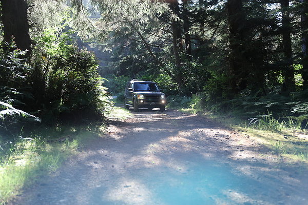 Cape Blanco Horse Camp Rr  31