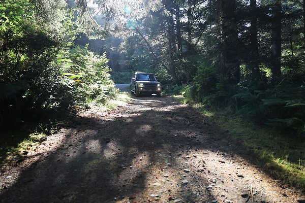 Cape Blanco Horse Camp Rr  32