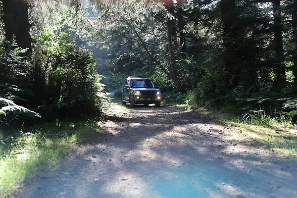 Cape Blanco Horse Camp Rr  30