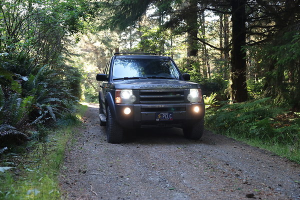 Cape Blanco Horse Camp Rr  36