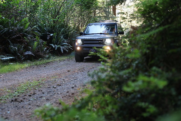 Cape Blanco Horse Camp Rr  38