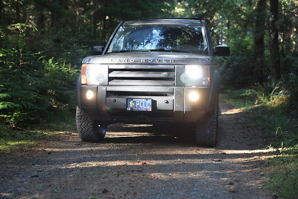 Cape Blanco Horse Camp Rr  49