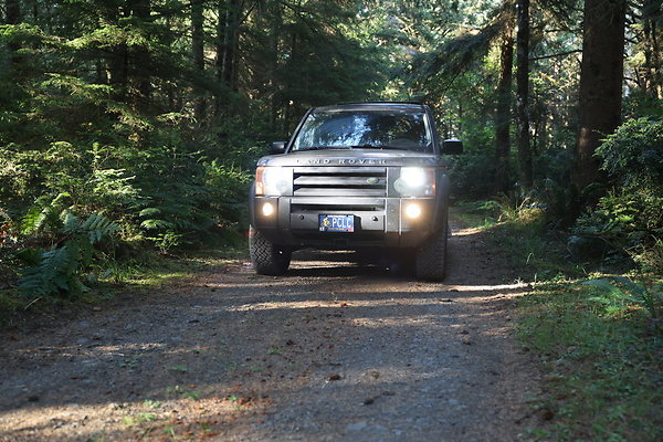 Cape Blanco Horse Camp Rr  50