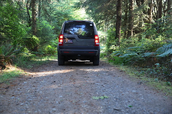 Cape Blanco Horse Camp Rr  47