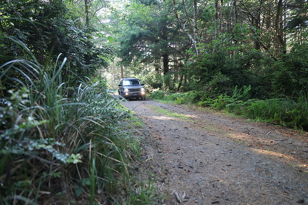 Cape Blanco Horse Camp Rr  41