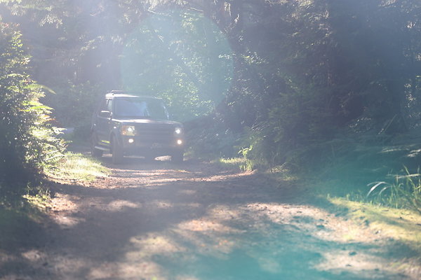 Cape Blanco Horse Camp Rr  29