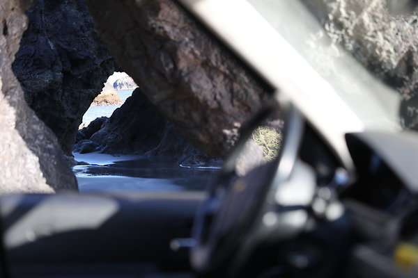 Battle Rock Beach  040