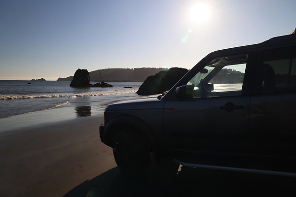 Battle Rock Beach  015