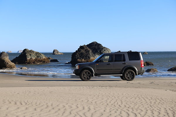 Battle Rock Beach  023