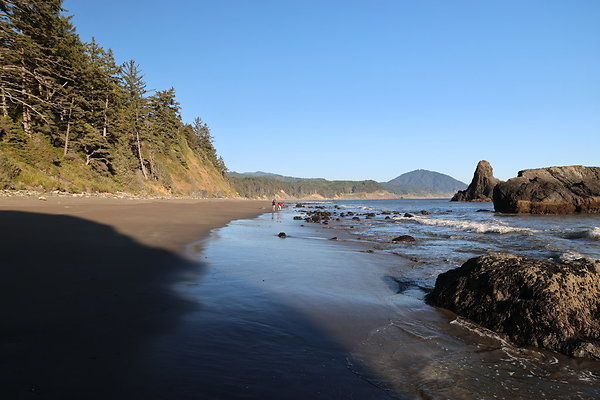 Battle Rock Beach  094