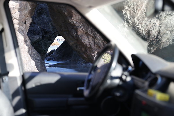 Battle Rock Beach  039