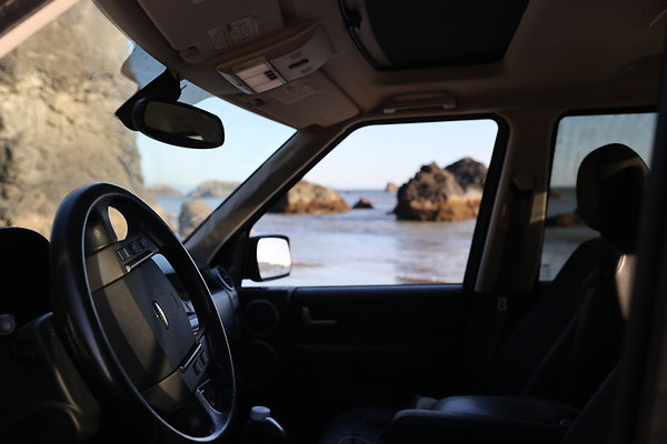 Battle Rock Beach  027