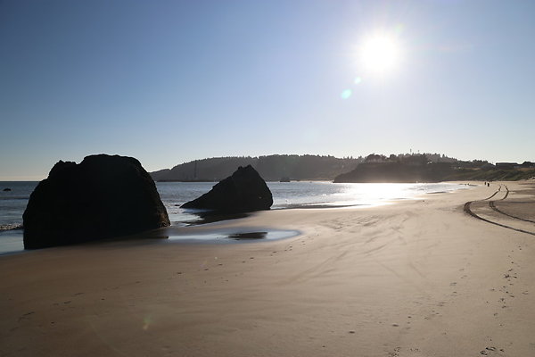 Battle Rock Beach  006