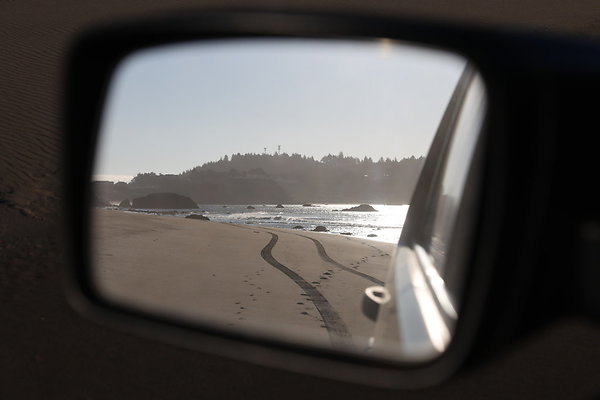 Battle Rock Beach  120