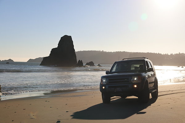 Battle Rock Beach  118