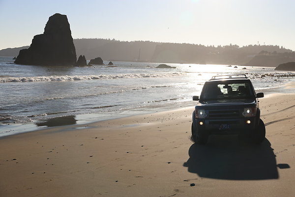 Battle Rock Beach  116