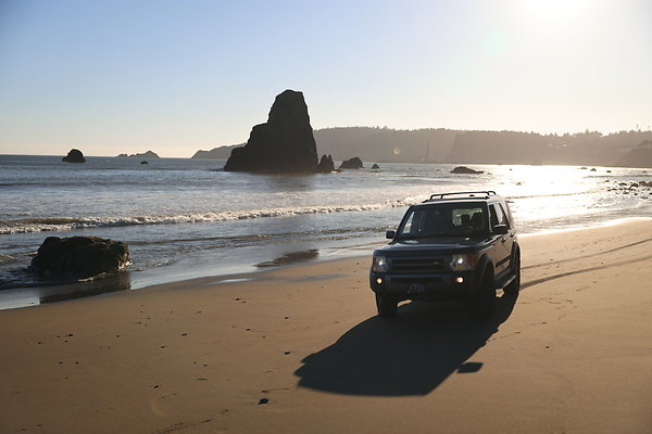 Battle Rock Beach  117