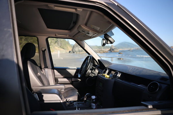 Battle Rock Beach  008