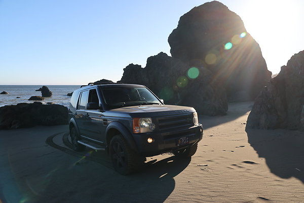 Battle Rock Beach  059