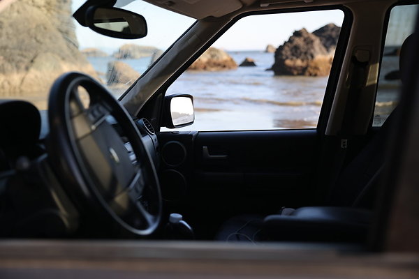 Battle Rock Beach  026