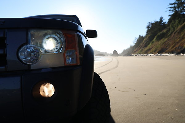 Battle Rock Beach  119