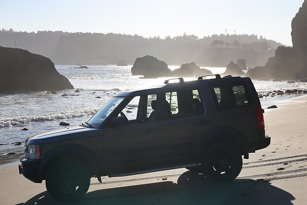 Battle Rock Beach  110