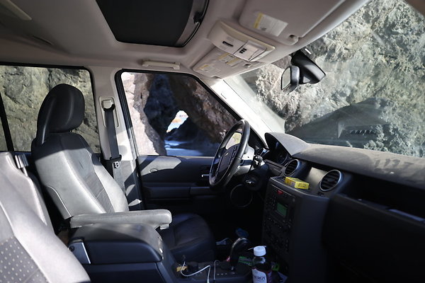 Battle Rock Beach  038