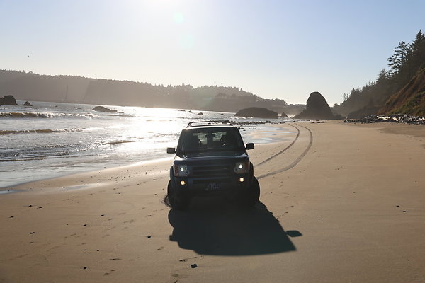 Battle Rock Beach  115