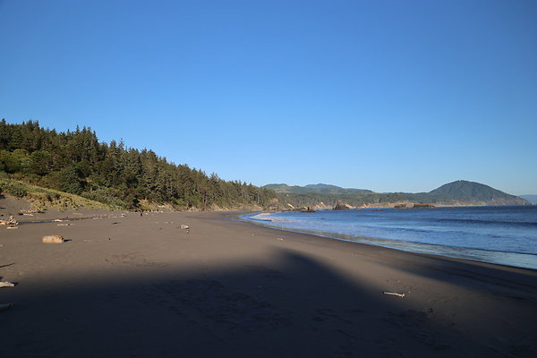 Battle Rock Beach  141