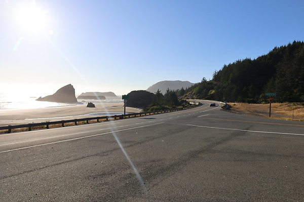 Meyers Hwy 101 019