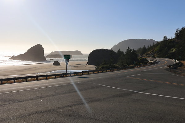 Meyers Hwy 101 022