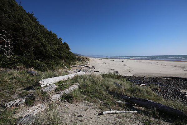 Merriwether FILE  031