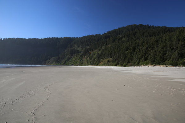 Merriwether FILE  070