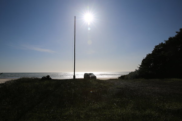 Merriwether FILE  006