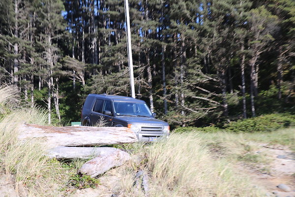 Merriwether FILE  022