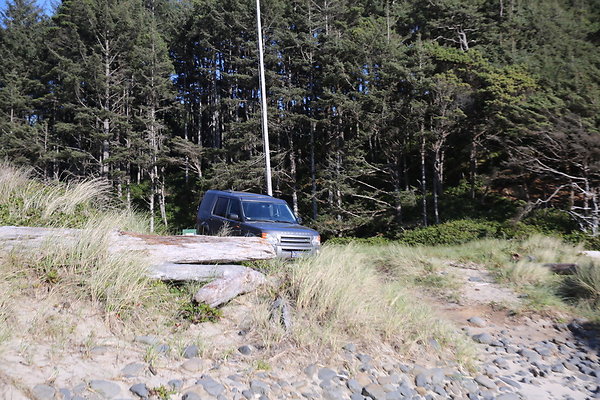 Merriwether FILE  023