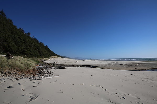 Merriwether FILE  026