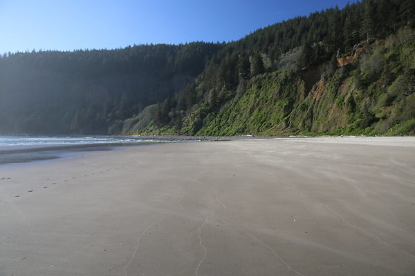 Merriwether FILE  082